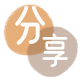 葫芦岛信用卡怎么套,蚂蚁信用卡怎么提现出来?信用卡提现靠谱商家-信用卡网